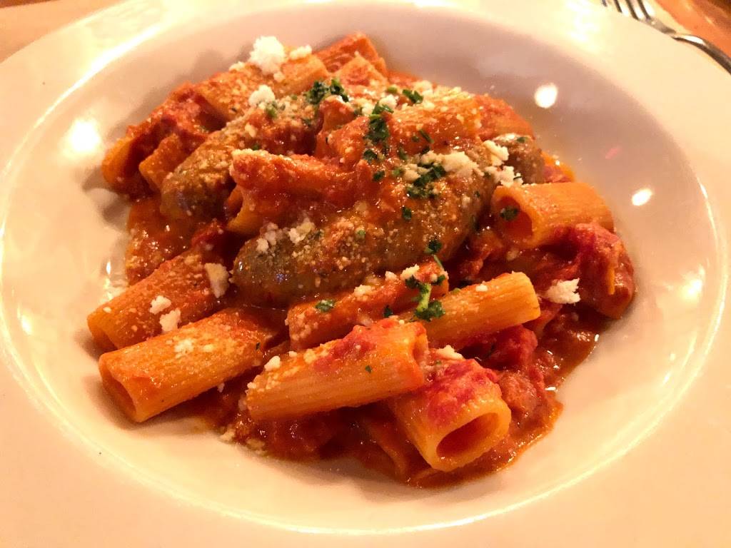 3 Doors Down Cafe | 1429 SE 37th Ave, Portland, OR 97214, USA | Phone: (503) 236-6886