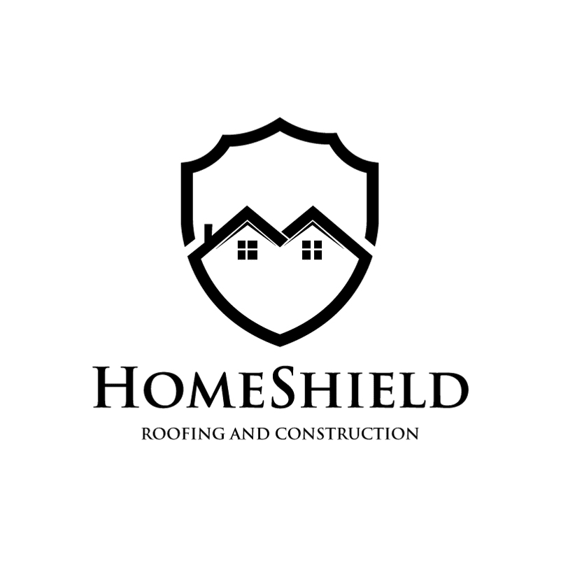 HomeShield Roofing and Construction | 32731 Egypt Ln suite 702, Magnolia, TX 77354, USA | Phone: (800) 338-8458
