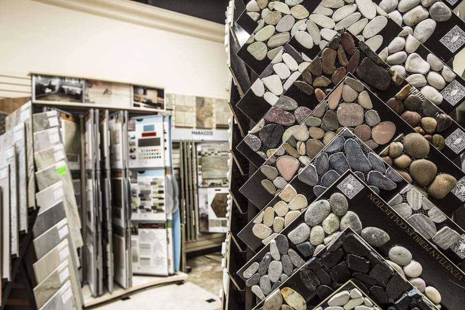 specfloors | 12221 Fuqua St Ste B, Houston, TX 77034, USA | Phone: (281) 481-4400