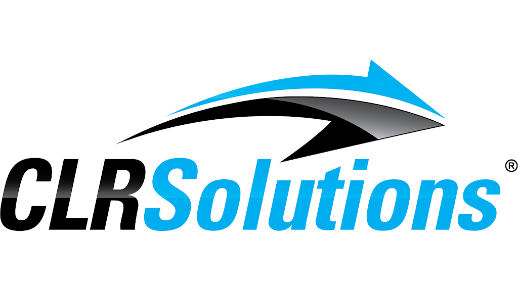 CLR Solutions LLC | 220 Franklin Rd, Randolph, NJ 07869, USA | Phone: (877) 257-7658