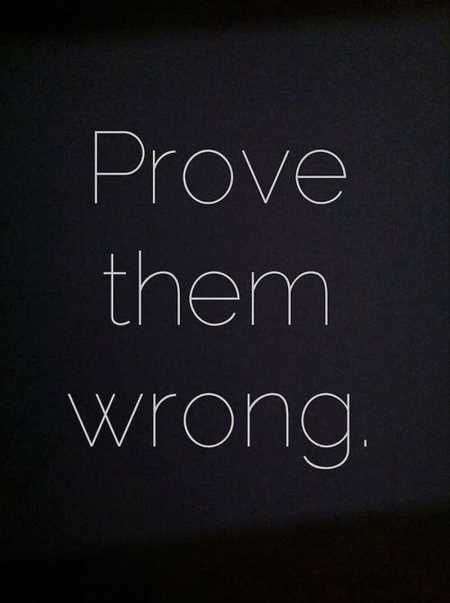 Project You Health Coaching | 7213 Haun Rd, Menifee, CA 92584, USA | Phone: (951) 719-7618