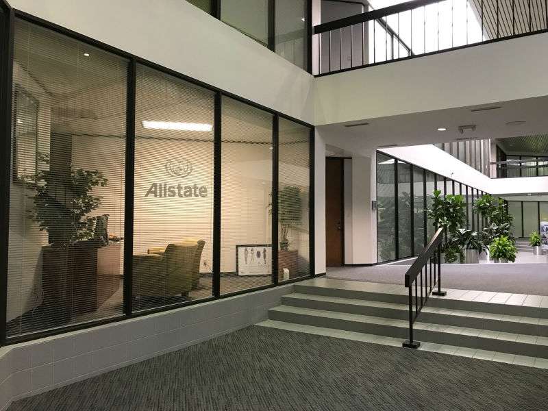 Tim Osakwe: Allstate Insurance | 110 Cypress Station Dr Ste 245, Houston, TX 77090, USA | Phone: (281) 528-5715