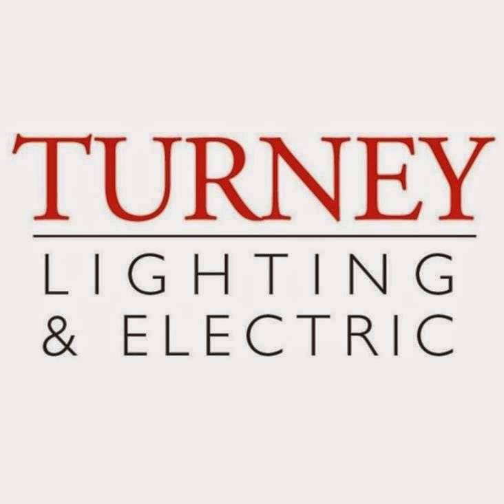 Turney Electric - Electrical division only. No lighting showroom | 13331 Western Oak Dr, Helotes, TX 78023, USA | Phone: (210) 695-2424