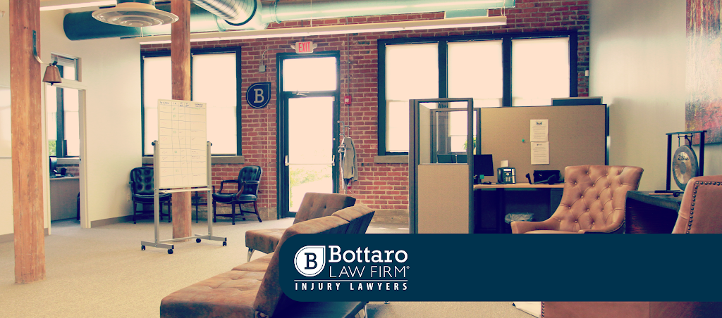 The Bottaro Law Firm, LLC | 2464 Pawtucket Ave, East Providence, RI 02914, USA | Phone: (866) 529-9700