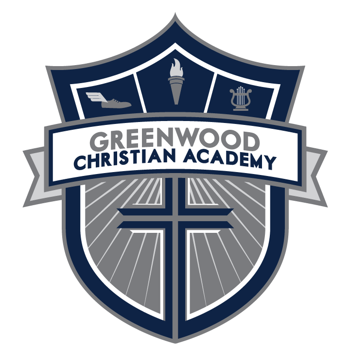Greenwood Christian Academy | 835 West Worthsville Road, Greenwood, IN 46143 | Phone: (317) 215-5300
