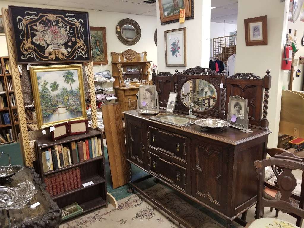 Old Ridge Route Antique | 2124 Lebec Rd, Lebec, CA 93243 | Phone: (661) 248-2128