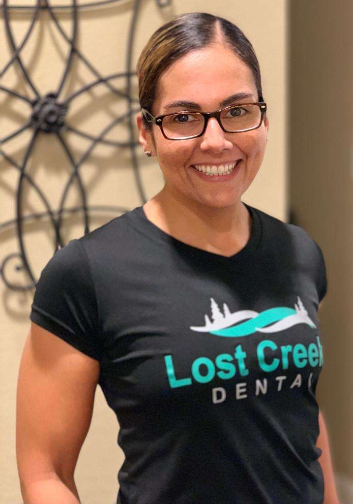 Lost Creek Dental | 11919 Culebra Rd bldg 2, San Antonio, TX 78253, USA | Phone: (210) 688-0332