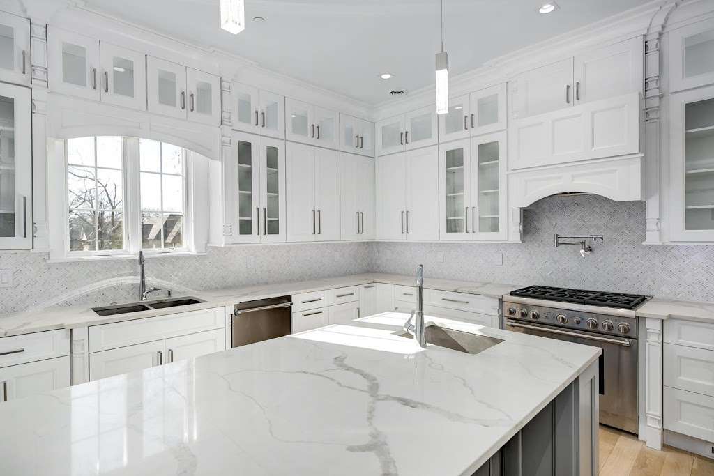 Best Kitchen & Bath | 9198 Red Branch Rd #A3, Columbia, MD 21045 | Phone: (410) 290-7137