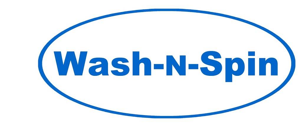 Wash-N-Spin Laundromat | 5038 E Princess Anne Rd, Norfolk, VA 23502, USA | Phone: (757) 632-4132
