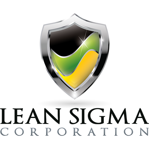 Lean Sigma Corporation | 124 Floyd Smith Office Park Dr #325, Charlotte, NC 28262, USA | Phone: (980) 209-9674