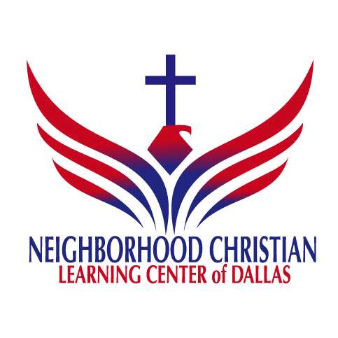 Neighborhood Christian Learning Center of Dallas | 1111 E Ledbetter Dr, Dallas, TX 75216, USA | Phone: (214) 372-4411