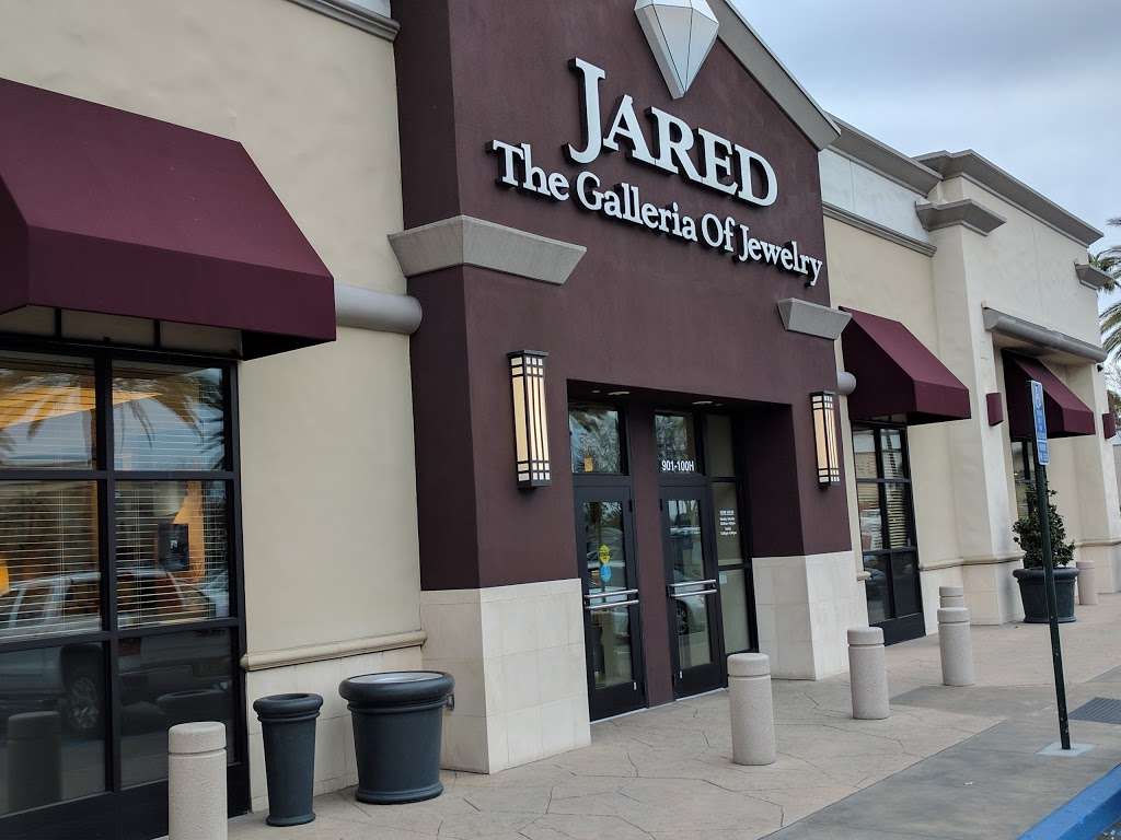 Jared | 901 S Coast Dr Suite H, Costa Mesa, CA 92626 | Phone: (714) 549-2137