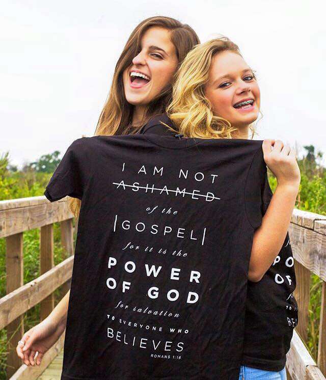 SCRIPTSHIRTS | 3000 Mountain Creek Pkwy, Dallas, TX 75211, USA