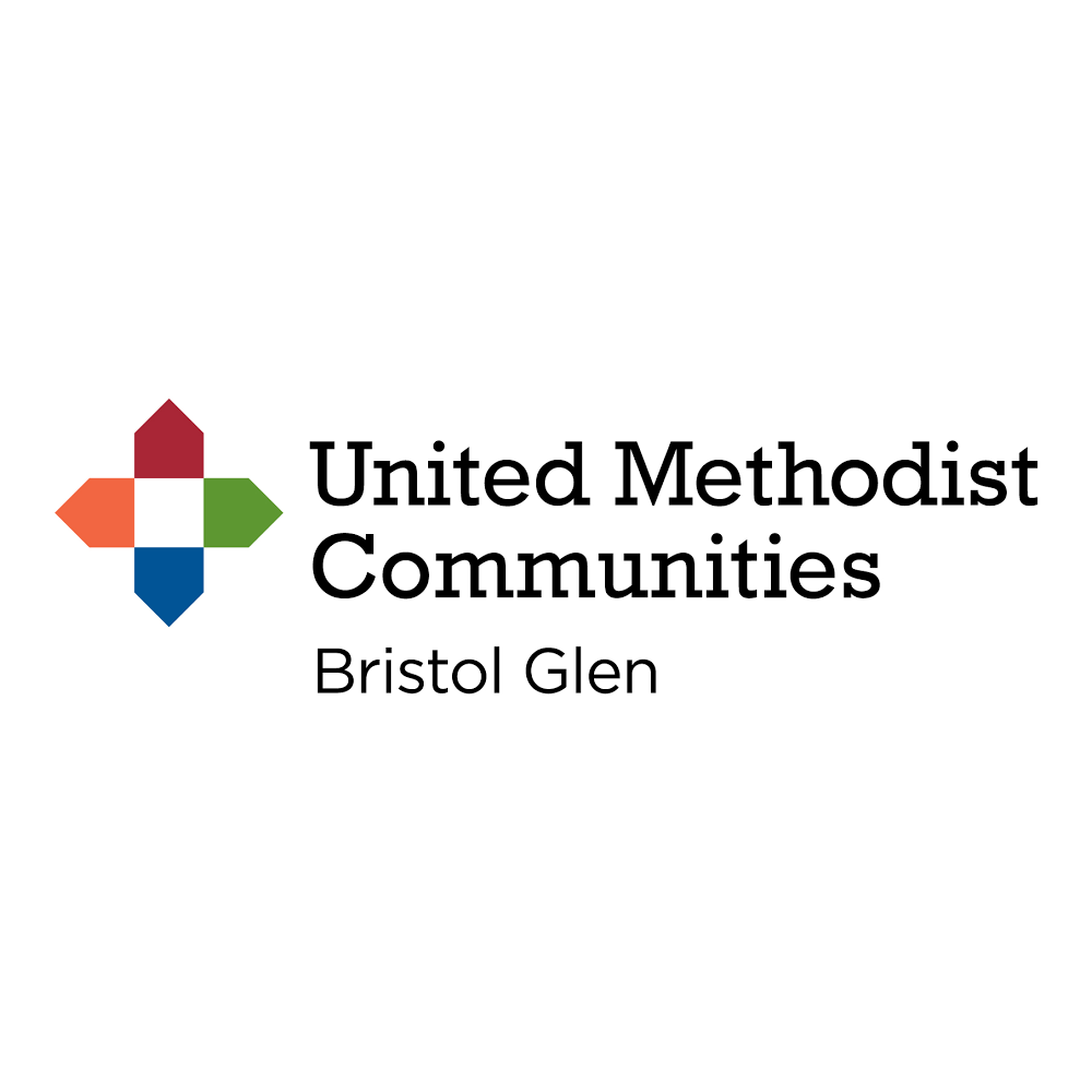 United Methodist Communities at Bristol Glen | 200 Bristol Glen Dr, Newton, NJ 07860, USA | Phone: (973) 300-5788