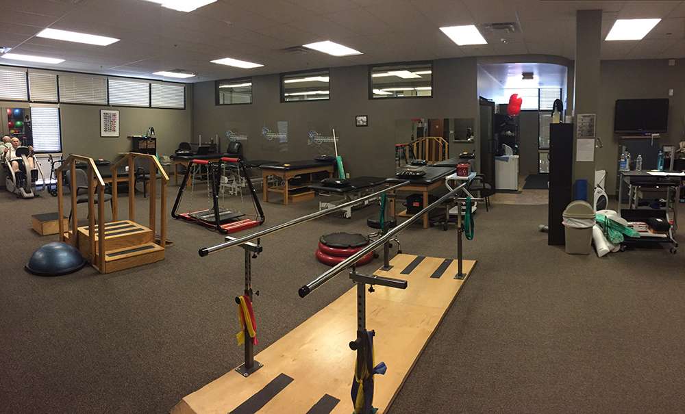 360 Physical Therapy | 25229 S Sun Lakes Blvd #119, Sun Lakes, AZ 85248, USA | Phone: (480) 883-6734