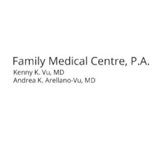 Andrea K. Arellano, MD | 111 Wolf Creek Blvd STE 2, Dover, DE 19901, USA | Phone: (302) 281-2288