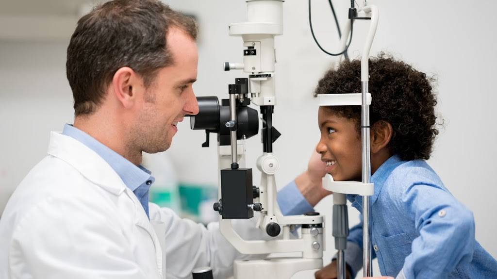 MyEyeDr. | 1826 Hwy 160 W, Suite 101, Fort Mill, SC 29708, USA | Phone: (803) 650-3080