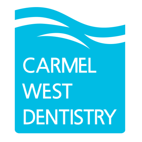 Carmel West Dentistry - Dr. Nancy Halsema, DDS | 3965 W 106th St #100, Carmel, IN 46032 | Phone: (317) 253-8631