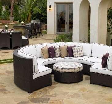 The Wicker Basket | 20 County Rd 537, Colts Neck, NJ 07722, USA | Phone: (732) 462-8855