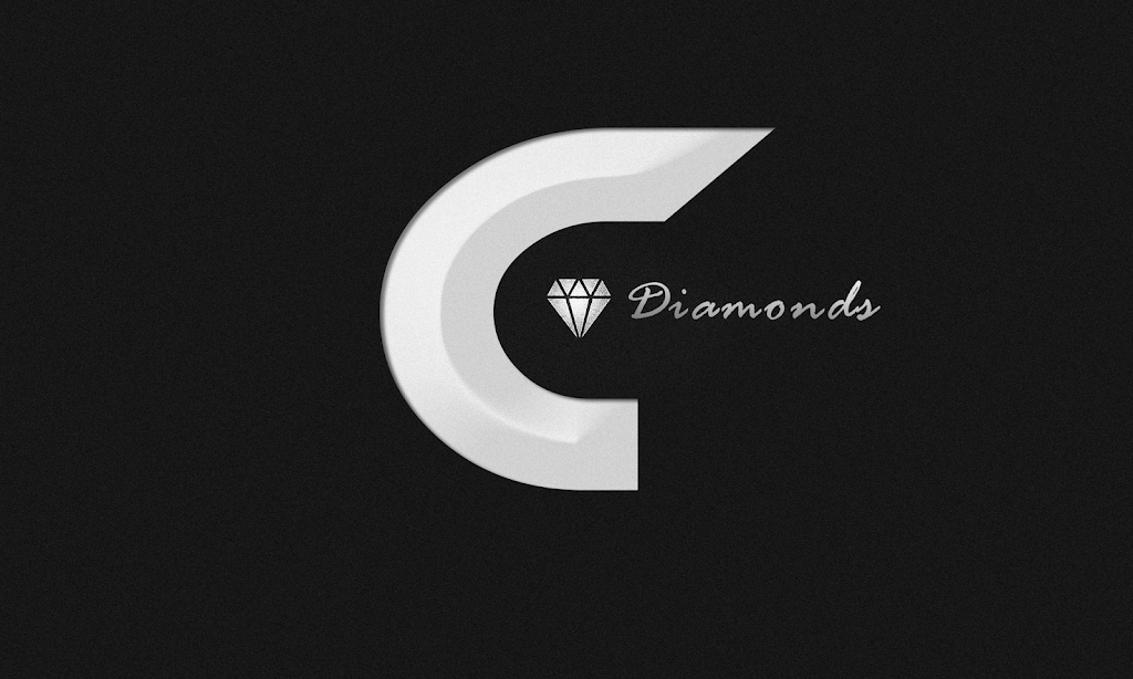 Coco Diamonds | 8850 N Florida Ave, Tampa, FL 33604, USA | Phone: (786) 474-0550