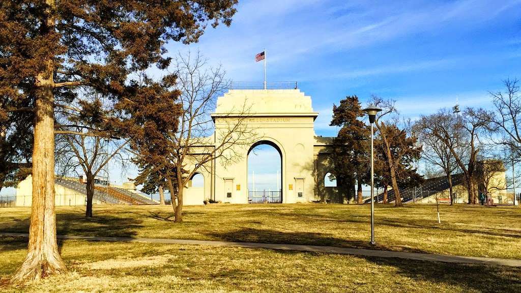 Haskell Indian Nations University | 155 E Indian Ave, Lawrence, KS 66046, USA | Phone: (785) 749-8404