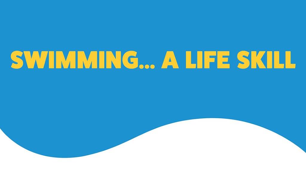 SafeSplash Swim School - Troy | 710 E Big Beaver Rd, Troy, MI 48083, USA | Phone: (248) 817-1198