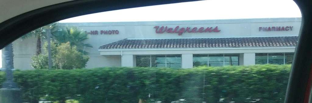 Walgreens Pharmacy | 10801 S John Young Pkwy, Orlando, FL 32837 | Phone: (407) 251-7565