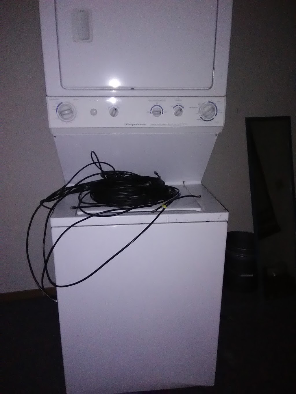 Amble Inn | 401 N, Old U.S. Hwy 71, Adrian, MO 64720, USA | Phone: (816) 297-4161