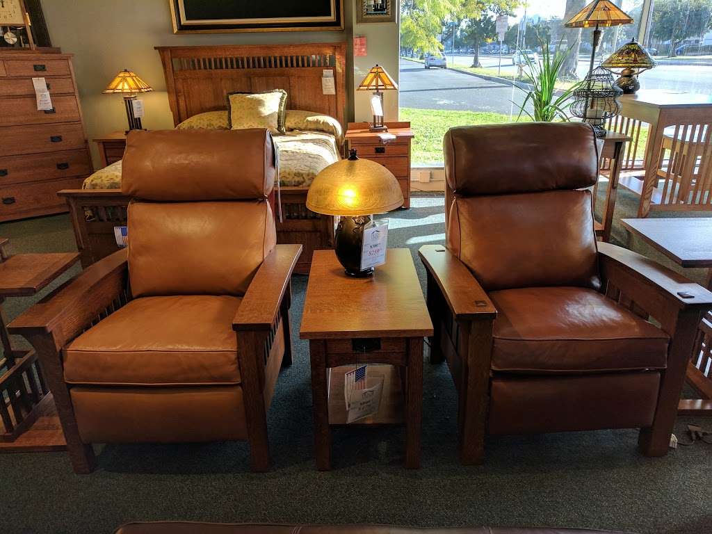 House to Home Furniture | 2198 N Lakewood Blvd, Long Beach, CA 90815, USA | Phone: (562) 597-3225