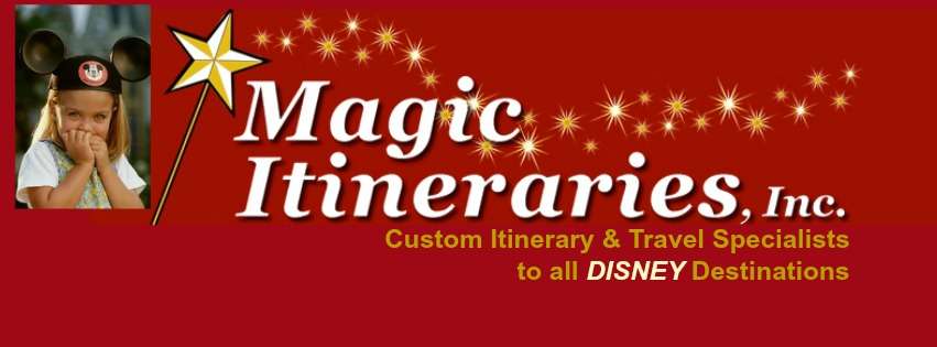 Magic Itineraries, Inc. | 820 Erlen Rd, Plymouth Meeting, PA 19462, USA | Phone: (610) 754-1511