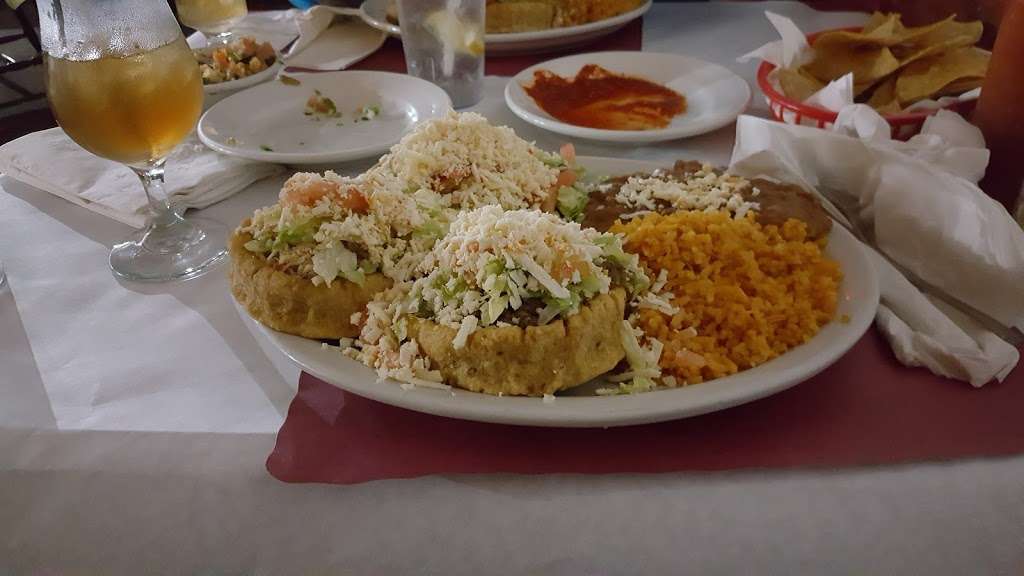 Adrians Mexican Restaurant | 1208 Carrol St, East Chicago, IN 46312, USA | Phone: (219) 397-5951