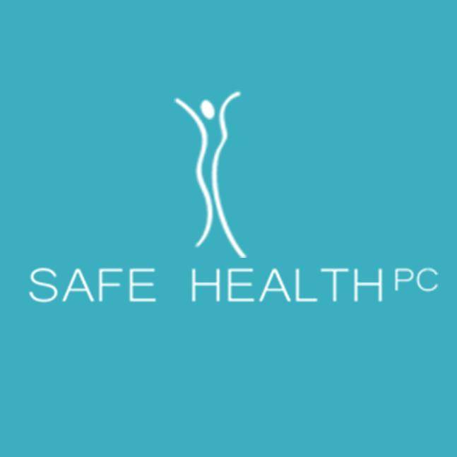 Safe Health | 5135 S Pennsylvania Ave, Lansing, MI 48911, United States | Phone: (517) 220-7546