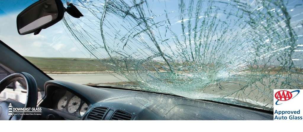 Orange Blossom Auto Glass | 216 Montara Dr, Davenport, FL 33897, USA | Phone: (863) 259-1830