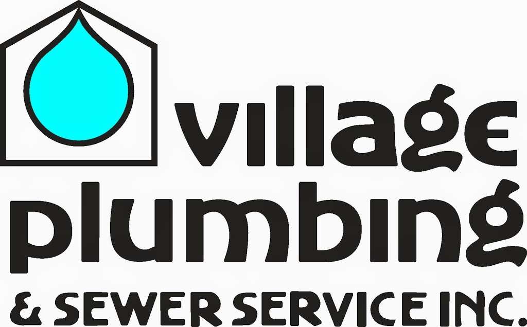 Village Plumbing & Sewer Service, Inc. | 3224 W Lake Ave, Glenview, IL 60026, USA | Phone: (847) 998-6160