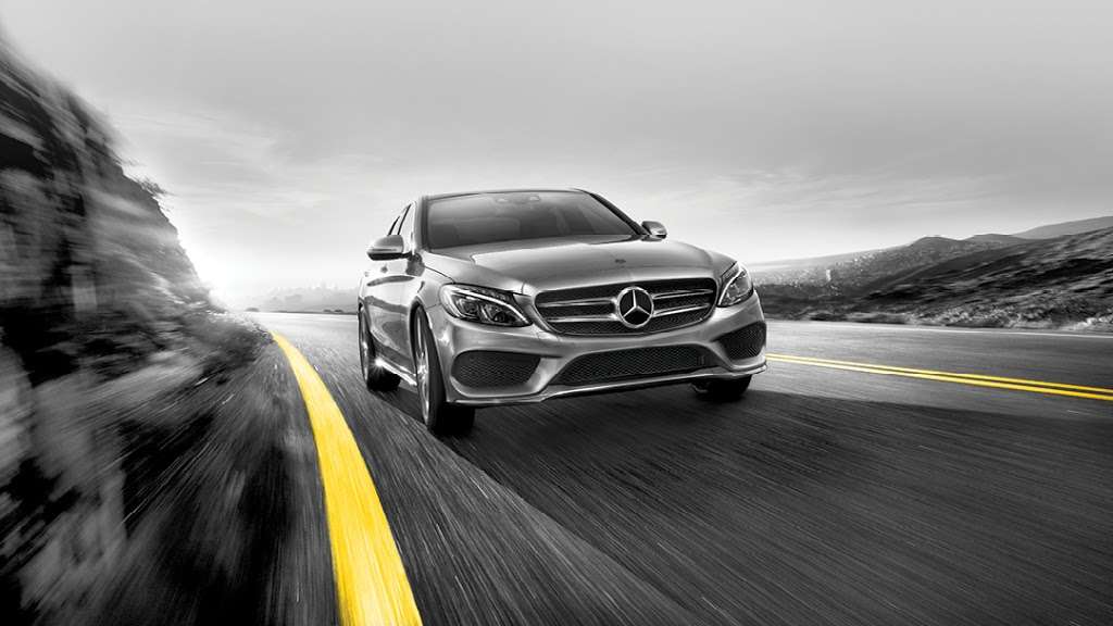 Hertz | 424 E Washington St, North Attleborough, MA 02760, USA | Phone: (508) 643-0801