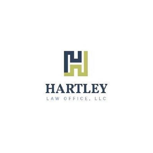 Hartley Law Office: Timothy Saunders | 209 E Stroop Rd, Dayton, OH 45429, United States | Phone: (937) 312-9130