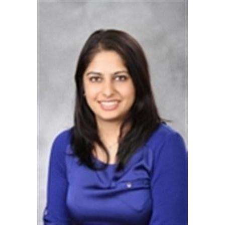 Ishvari Panarker M.D. | 50 S Northwest Hwy, Palatine, IL 60067 | Phone: (847) 202-6060