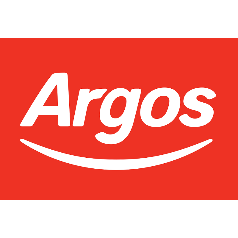 Argos Collection Point Romford Chadwell Health | 97-131 High Rd, Dagenham, Romford RM6 6PB, UK | Phone: 0345 266 1332