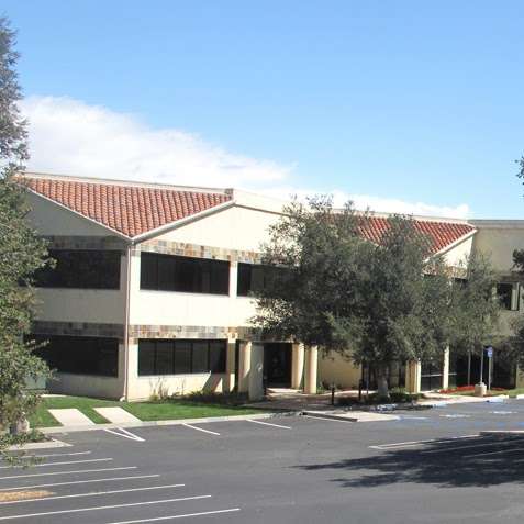 Agoura Hills Office Building LLC | 29800 Agoura Rd # 106, Agoura Hills, CA 91301, USA | Phone: (818) 597-1183