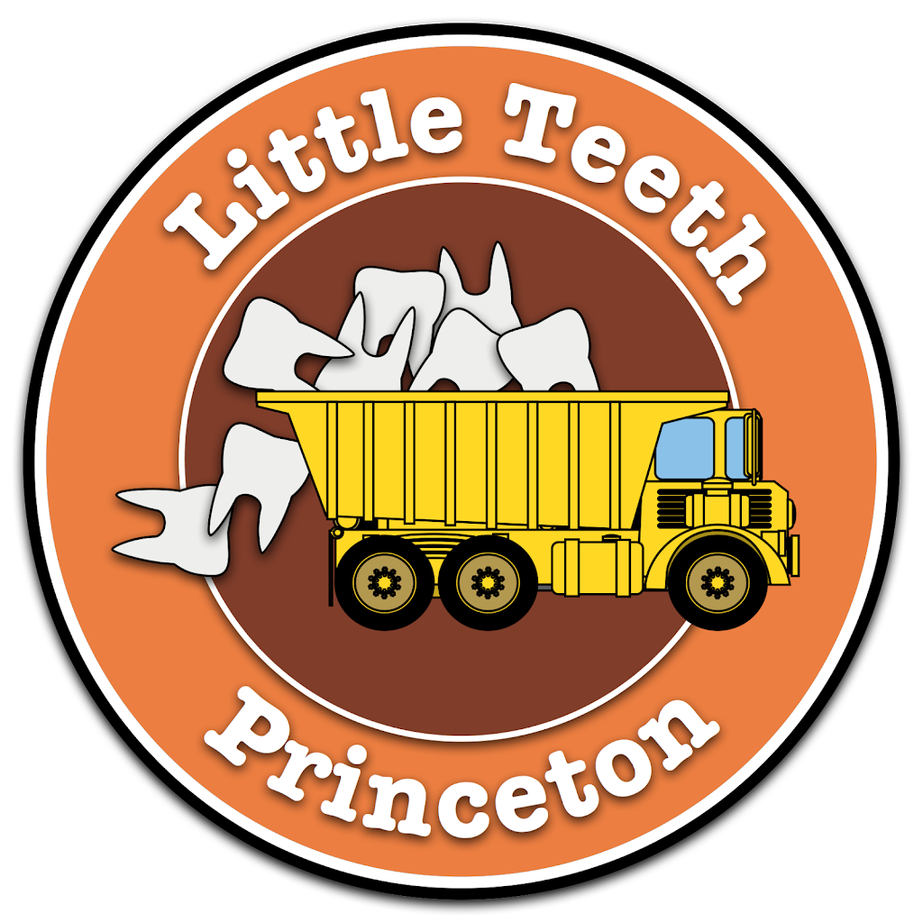 Little Teeth Princeton Pediatric Dentistry | 505 Lawrence Square Blvd S, Lawrence Township, NJ 08648, USA | Phone: (609) 200-5437