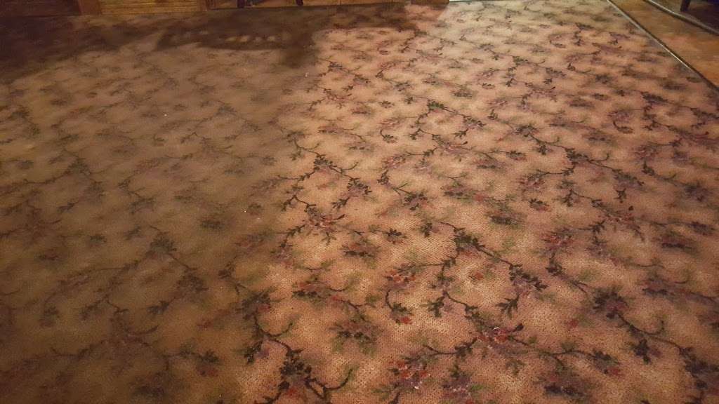 Infinity Carpet and Tile Cleaning | 122 Elmcrest Dr, Murphy, TX 75094, USA | Phone: (972) 658-5580