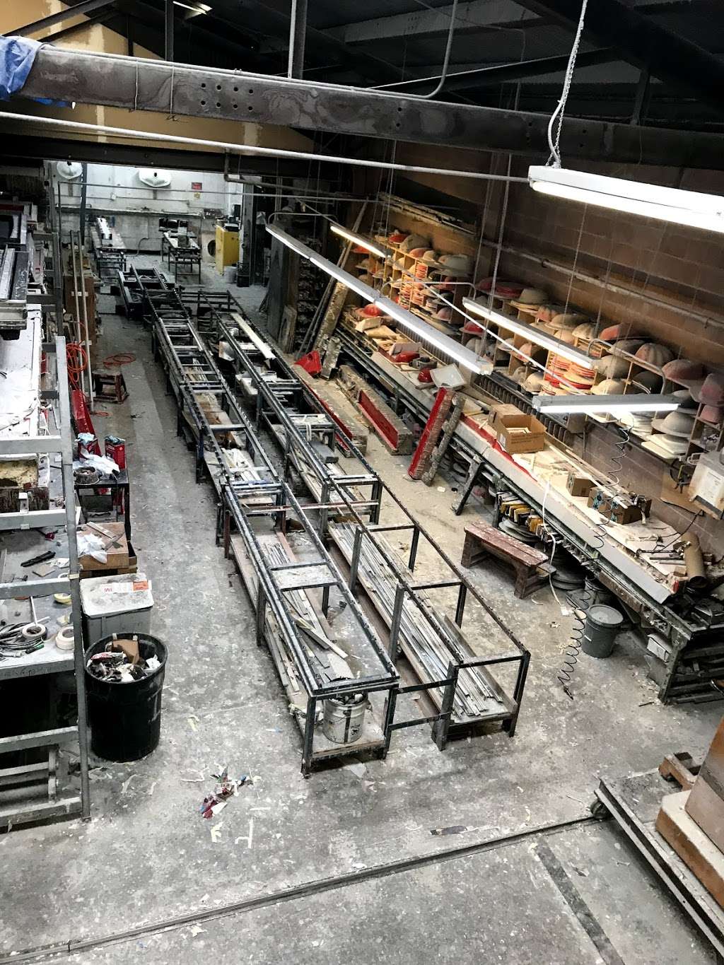 American Custom Marble Inc | 806 W Home St, San Jose, CA 95126, USA | Phone: (408) 292-8873