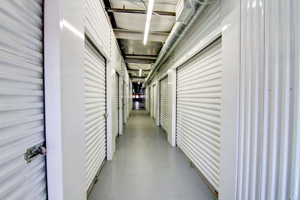 StaxUP Storage - Murrieta | 24850 Las Brisas Rd, Murrieta, CA 92562, USA | Phone: (951) 290-3948