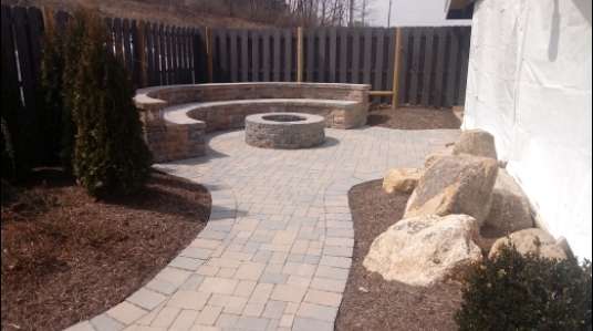 Keystone Landscape Supply, Inc | 80 Willow St, Kutztown, PA 19530 | Phone: (610) 223-5622