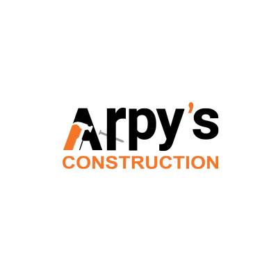 Arpy’s Construction | 14284 65th Ave, Indianola, IA 50125, United States | Phone: (515) 321-3449