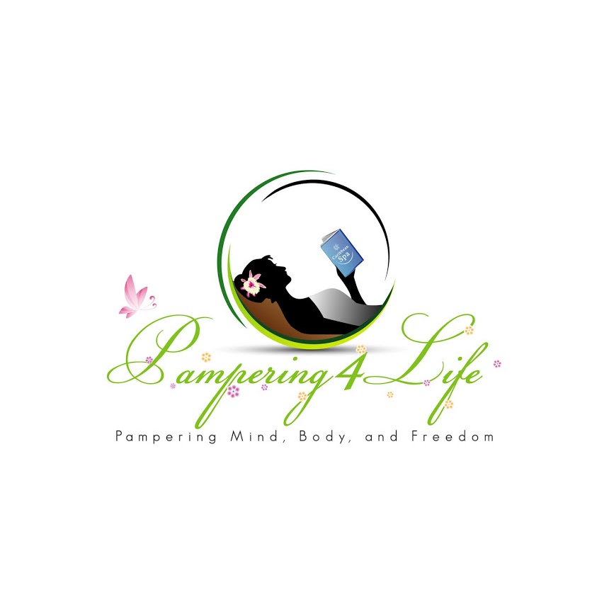 Pampering4life Wellness Company | 45 Carey Ave #250, Butler, NJ 07405, USA | Phone: (877) 898-5130