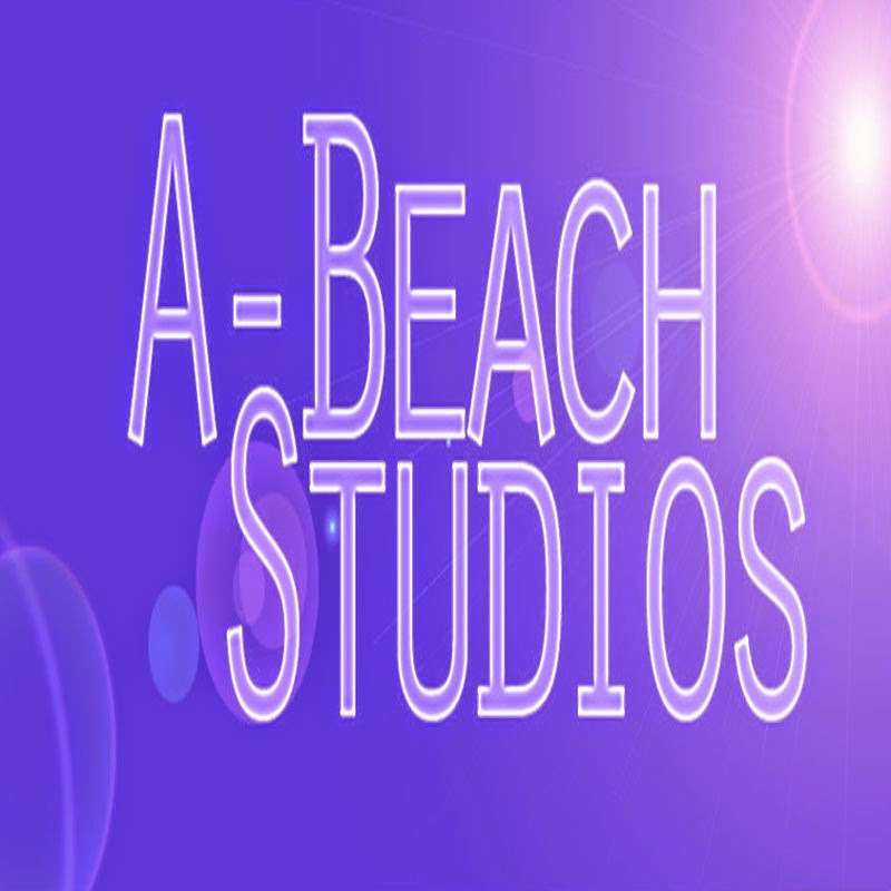 A-Beach Studios | 79 Eldorado St, Atlantic Beach, NY 11509, USA | Phone: (516) 469-9374
