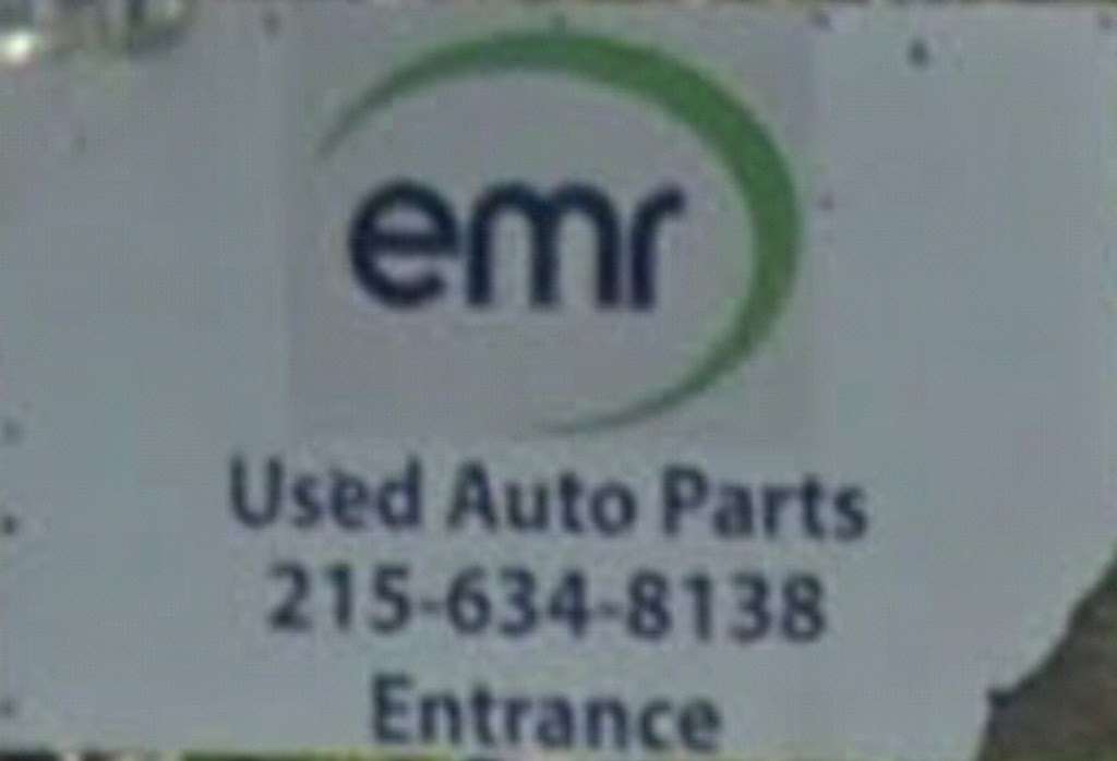 My Auto Store | 2942 E Tioga St, Philadelphia, PA 19134, USA | Phone: (215) 634-8138