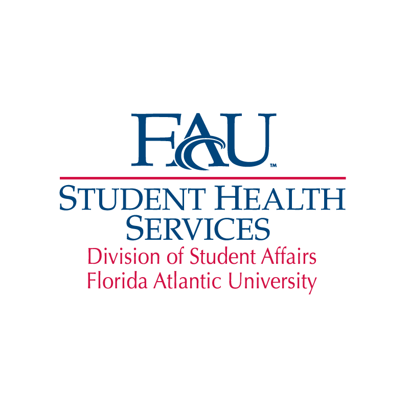 FAU Student Health Services - Jupiter office | 5353 Parkside Drive, Student Resources (SD), Room 106, Jupiter, FL 33458, USA | Phone: (561) 799-8678