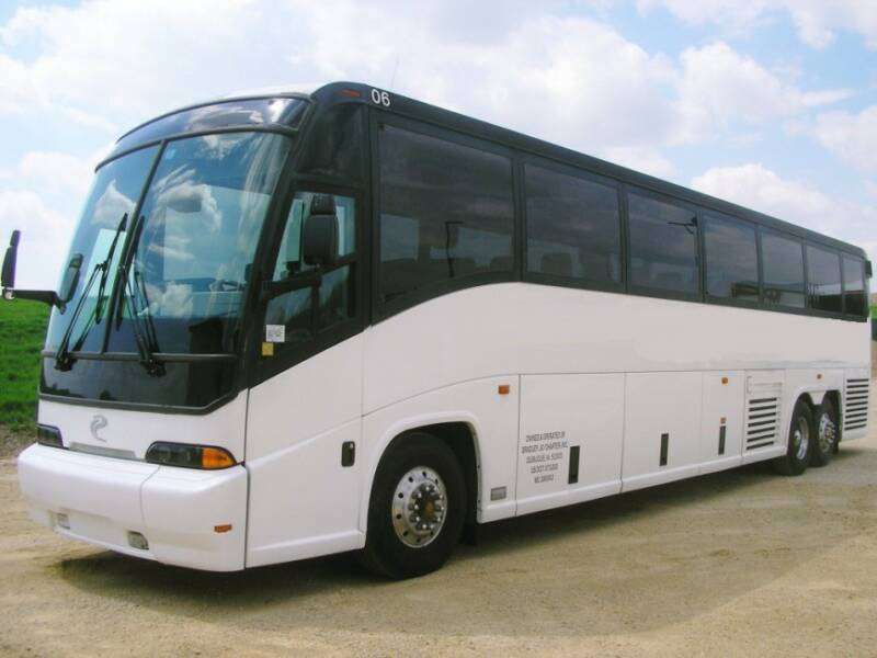 Conroe Park & Ride | 131 1/2 Interstate 45 N, Conroe, TX 77304, USA | Phone: (844) 299-6242